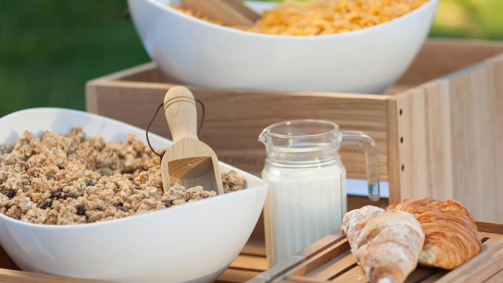 Holiday Inn Express & Suites Ghent By Ihg
