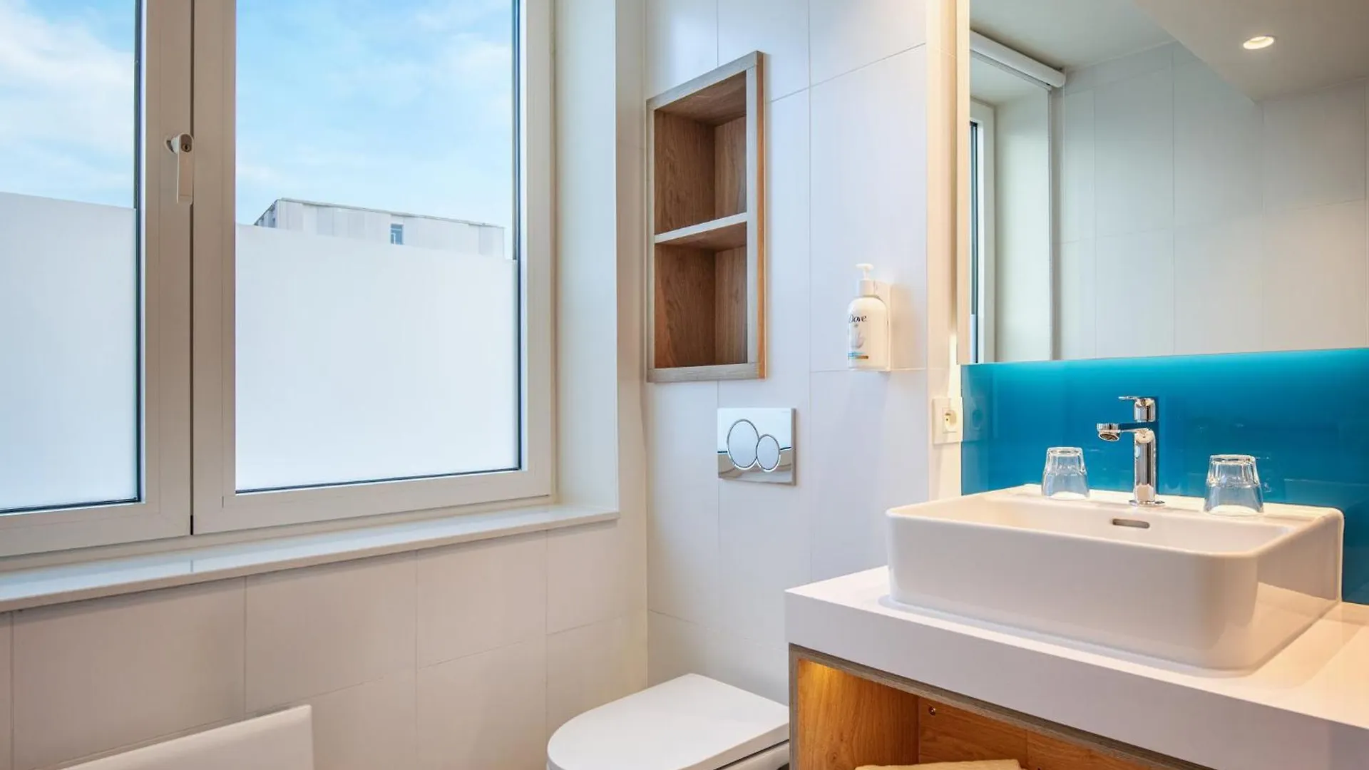 Holiday Inn Express & Suites Ghent By Ihg